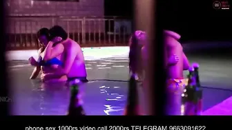 Zoya Ki Vapsi Short Video