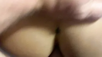 Anal Adventures #2 : A Slice Of Ass For Breakfast! (Teens Gone Wild)