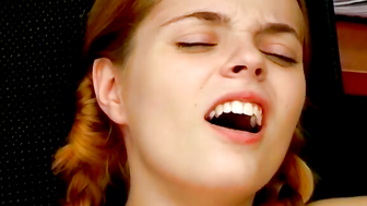 Hot Office Babe Gives Her New Employee An Unforgettable First Time Experience