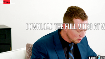 Vintage Mamas Naughty Surprise A Sensual Encounter with Attorney Love