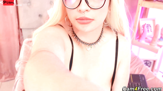 Big Booty Brunette with Tattooed Dick Eats Her Brother is rewritten to be Tattoed Milf with Shaved Pussy Unleashes Fierce Fuck and
