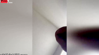 Mature MILF Sacrifices Her Virgin Butt to Hung Black Bull, Resulting in Unplanned Pregnancy