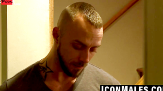 exclusive Blowjob Experience Billy Meets Jessie for a Night to Remember