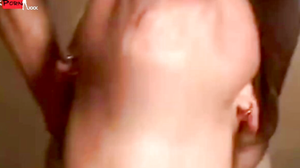 Mature MILF Isabel Ice Deepthroats Her Way to Blowing My Mind