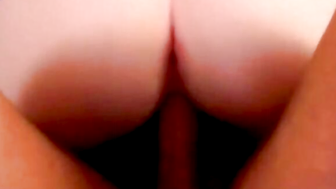 MILF Confessions - Older Woman Shares Her Intimate Secrets in Bed