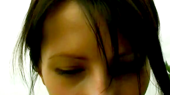 Vanessas Country Cum A Desperate Plea for Relief on the Open Road
