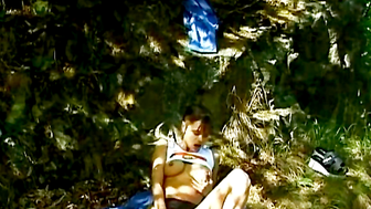 Dianas Forest Fantasies A Solo Adventure