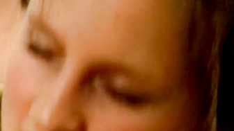 Lindas Anal Playground A Stormy Night of Pleasure