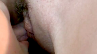 Captivating Curves and Passionate Pleasures Anabell and Alices Intimate Encounter