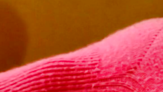 Marinas Hairy Pussy Bliss A NSFW Masturbation Session
