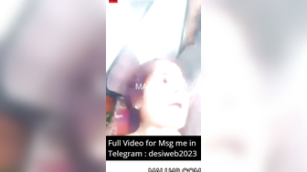 Indian Goddess Curvy Karismas Insatiable Oral Obsession