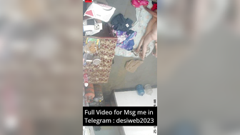 Indian Cuties Delicious Blowjob  Petite, Curvy Nymph Pleasures.pk Gaping Lover