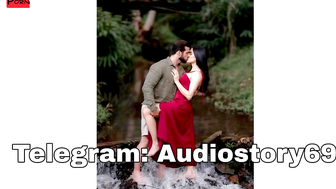 Beta porn video – Maa Ki Chudai Ki Kahani Sauteli Maa Ko Choda 2025