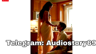 Mature Mistress Meets Her Match A Steamy Encounter