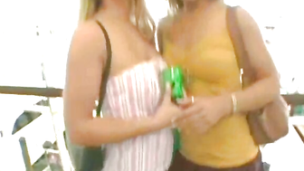 Juicy Latina Goddess Hits the Gym, Gets Pounded by Alpha Male