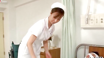 Japanese Mature Seduction Reiko Sawamuras Tight Pussy Coldly Massaged