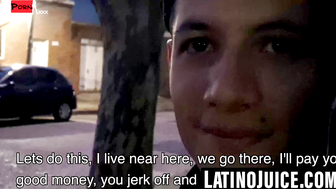Bending Boundaries Latino Bachelor Surrenders to Gay Bedroom Encounter