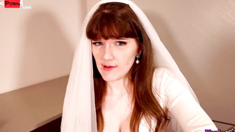 Mature Delight Demis Sultry Aphrodisiac Encounter