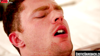 Mature Senators Secret Encounter Aging Lothario Gets Victoriously Fucked