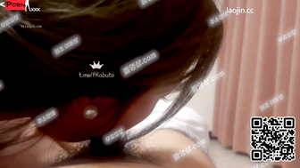 Korean Girlfriend porn video – 6367 개씹존예녀 사까시 섹스 후회 안함 1 Korea 텔레 UUB892
