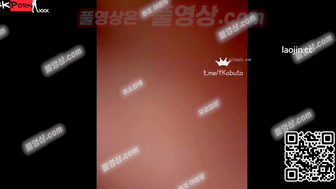 6367 개씹존예녀 사까시 섹스 후회 안함 1 Korea 텔레 UUB892