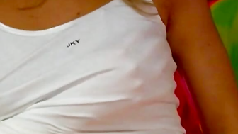 Seductive Sensations Curvy Cutie Megans Ultimate SelfLove Ritual