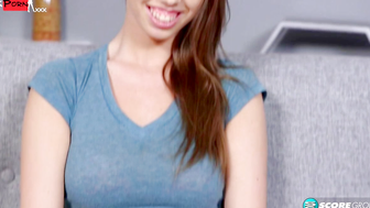 Alpha Bliss  Mia Monroes Intimate Encounter Drummer Lust  Orgasmic Toys Unveiled