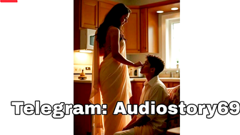 Description porn video – Mature Pleasures A Tale of Forbidden Desires