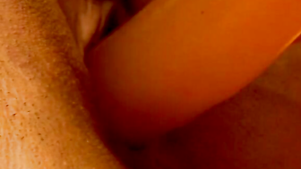 Unbridled Passion Alpha Gen Lesbians Ignite