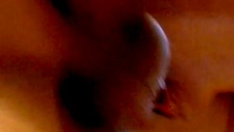Rural Bliss Michelles Anal Adventure in the Stable