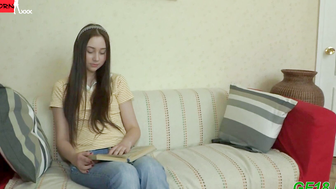 Mature Russian Goddess Karina Delivers Her Best Aaddtogroup Blonde Tits Fucking