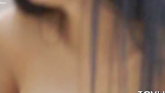 Corrupted Cuties #4 - Big Dick Training For The New Girl
