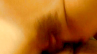 Sensual Erotic Dance by Dana Daniels - Sexy Leggy Brunette Teaser