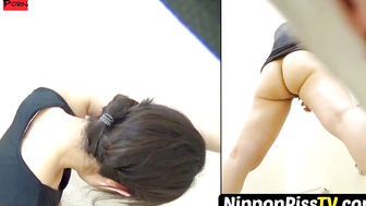 Asia's Cutest Girl Next Door - CuriousTeens Giant Climactic Orgasm