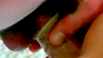 "Scott Cruise & Cameran D'Angelo - Precision Blowjob Masterclass"