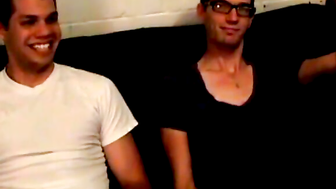 Young Short Haired Cuties Banging In Interacal Threesomes - <3> (Final).mp4 .mpeg-format; AVI format; Full HD quality; No music/sound effects at all..
