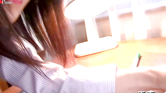 "ClassyYuiKyonno - Erotic Role Play Scenario With A Twist"