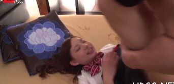 Yuria