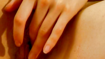 Intensely Raw Sexual Encounters Between Older Men And Young Guys