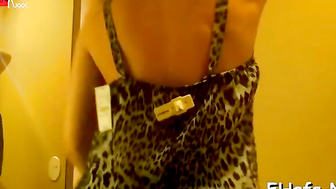 "Volupteous Babe - Big Boobs Beauty Fucks Her Way To Orgasm"