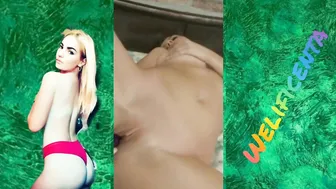 Goddess cunt wants sex