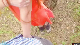 Cum Into My Tights After Intensive Rubbing