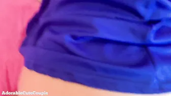 My Tight and Soak Twat wants a Great Orgasm