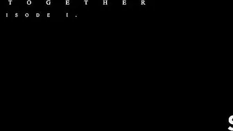 Katarina Rina  Lilly Bella - Stay Together Part one