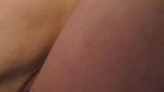 G compilation from 04-09-2021