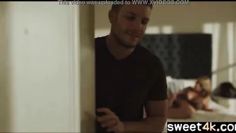 affair with mother-inside-law