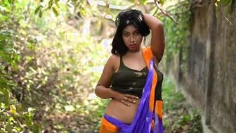 Neelam Jaan porn video – Neelam