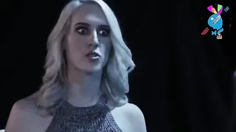 Four porn video – Dyke Bible four - Exodus