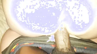 Miss British Fat Cunt Ejaculates on African Penis Amateur Young Lovers 2021