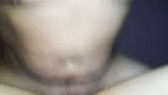 Step Daughter Getting Vulgar